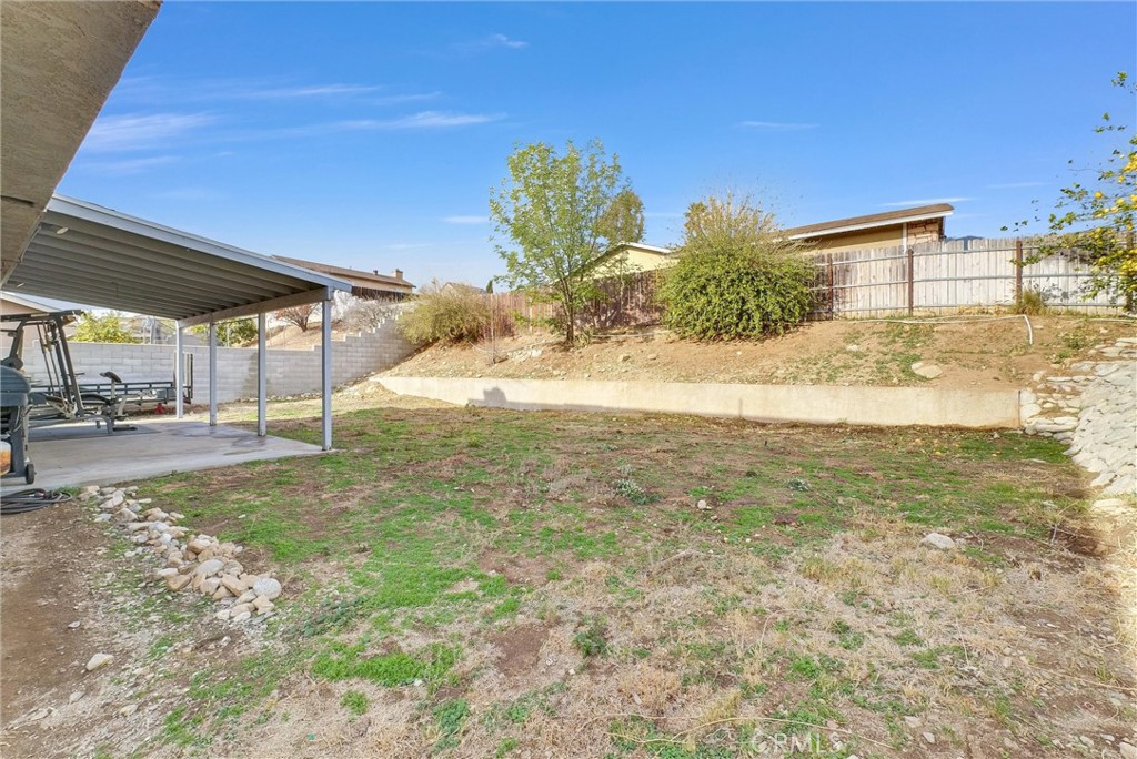 2250 Briarwood Court Property Photo 28
