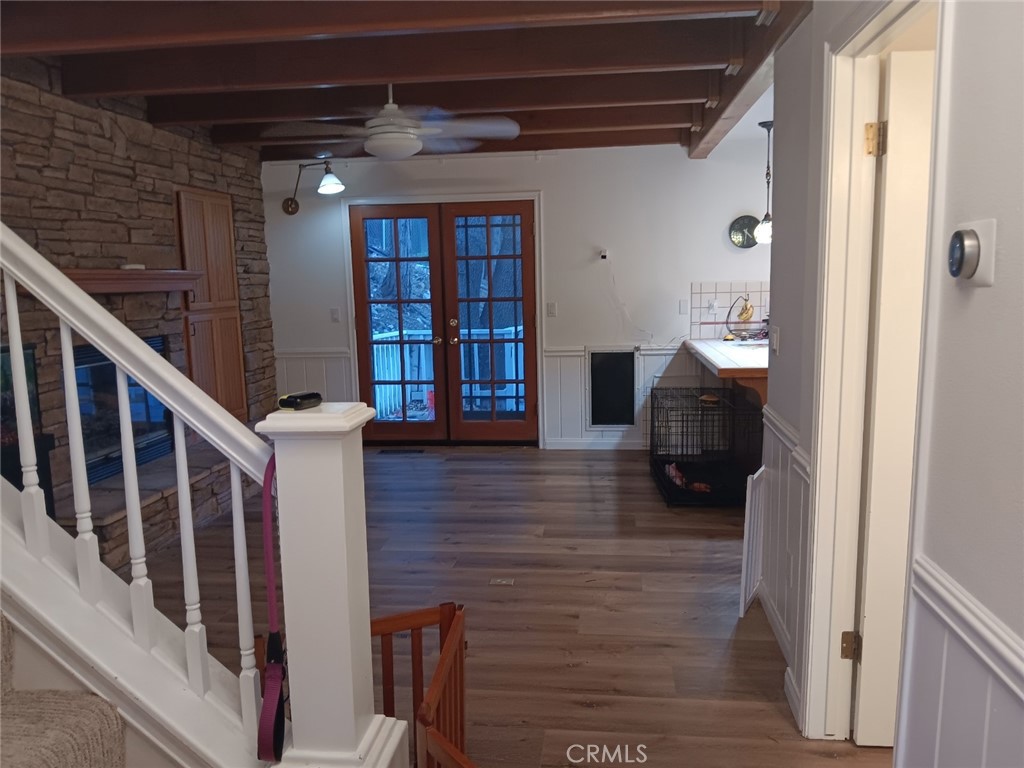 23916 Cresta Drive Property Photo 5