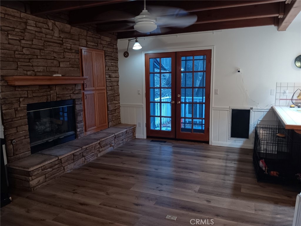 23916 Cresta Drive Property Photo 7