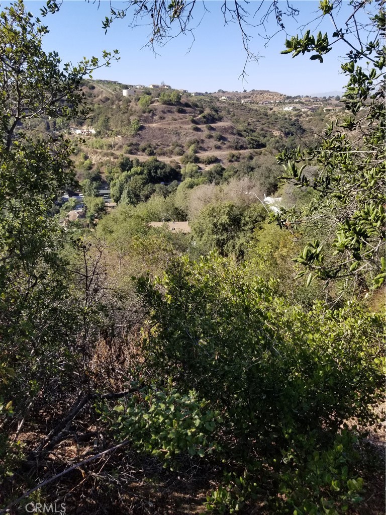 0 Grand View Drive Property Photo 1