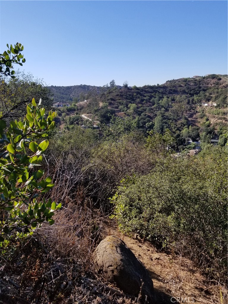 0 Grand View Drive Property Photo 3