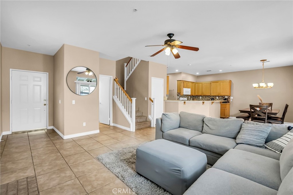 29154 Whitegate Lane Property Photo 4