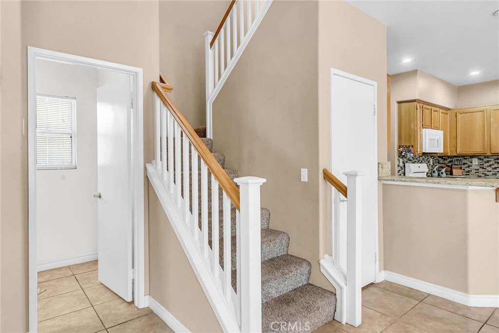 29154 Whitegate Lane Property Photo 6