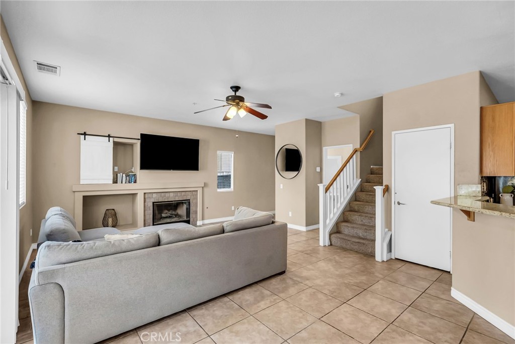 29154 Whitegate Lane Property Photo 9