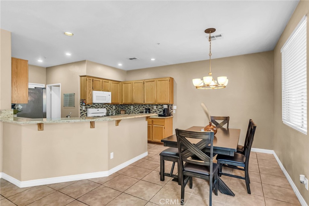 29154 Whitegate Lane Property Photo 10