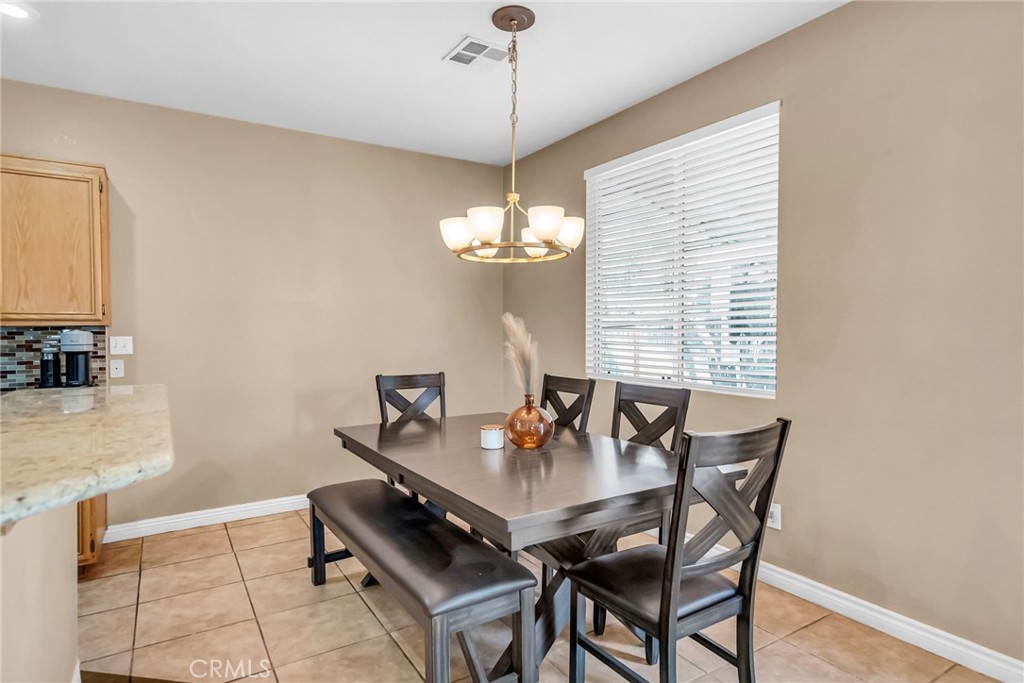 29154 Whitegate Lane Property Photo 11