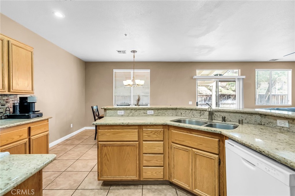 29154 Whitegate Lane Property Photo 13