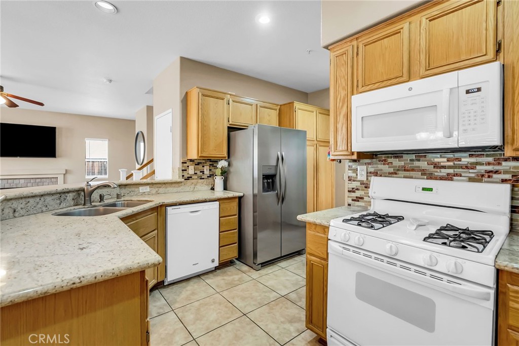 29154 Whitegate Lane Property Photo 14