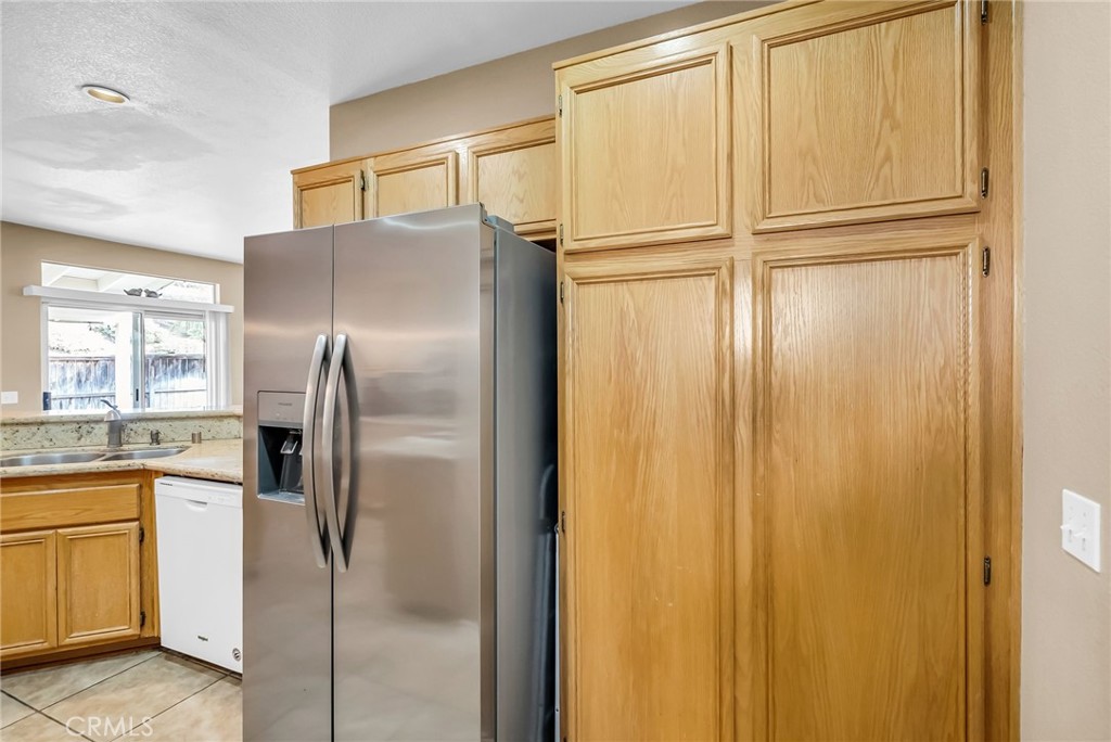 29154 Whitegate Lane Property Photo 15