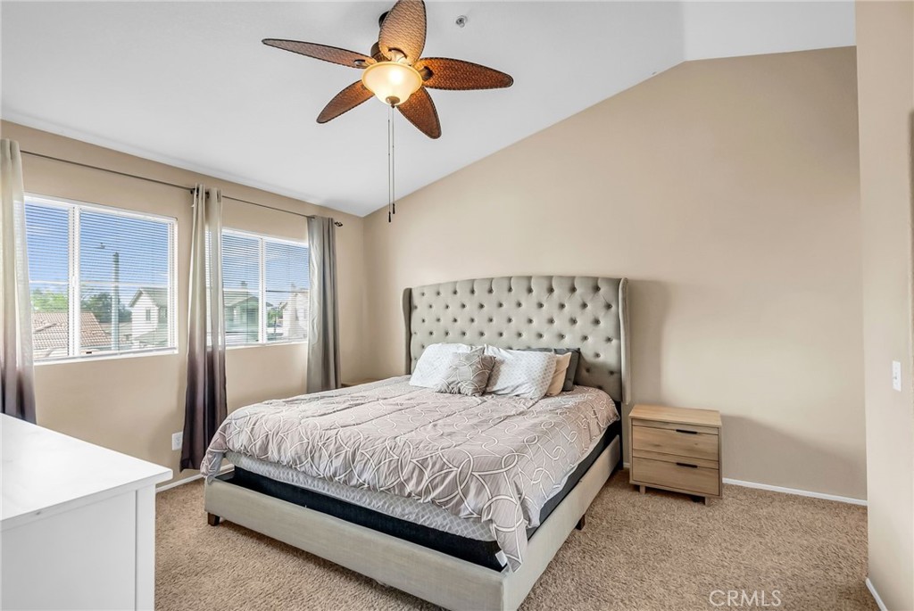 29154 Whitegate Lane Property Photo 16