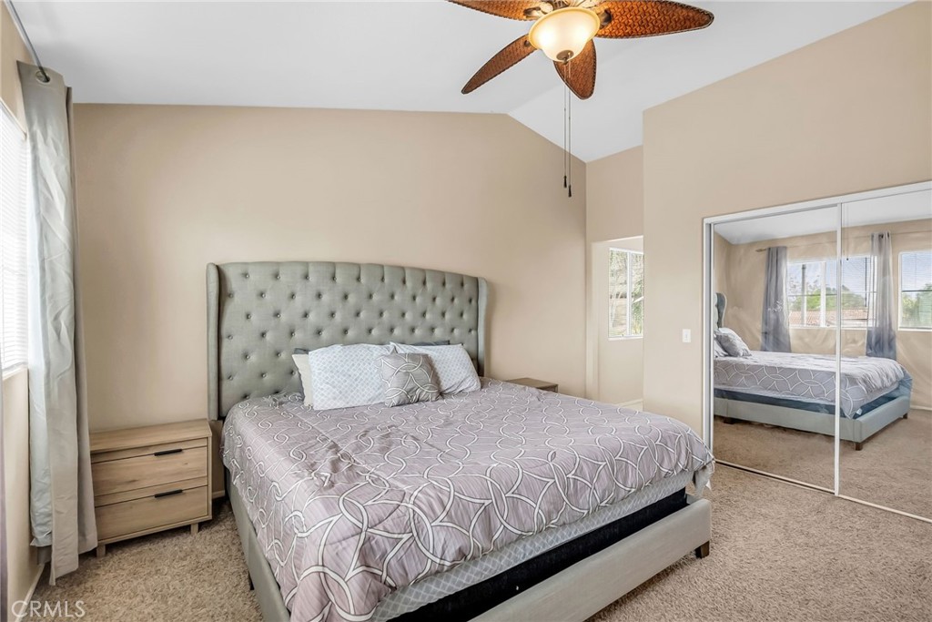 29154 Whitegate Lane Property Photo 17
