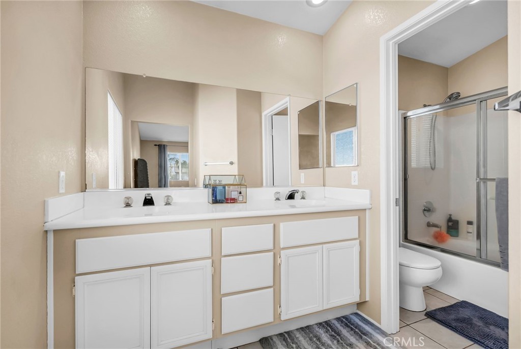 29154 Whitegate Lane Property Photo 18
