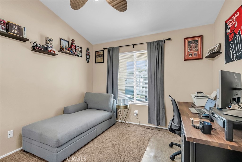 29154 Whitegate Lane Property Photo 19