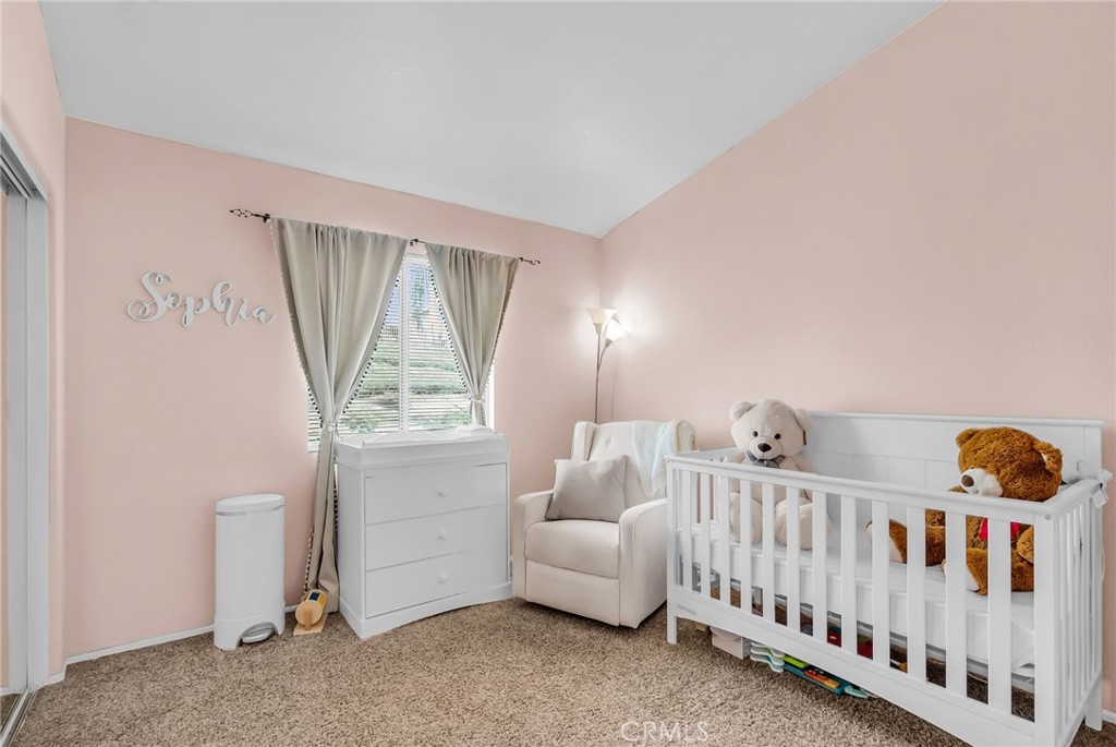 29154 Whitegate Lane Property Photo 20