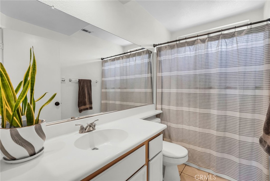 29154 Whitegate Lane Property Photo 21