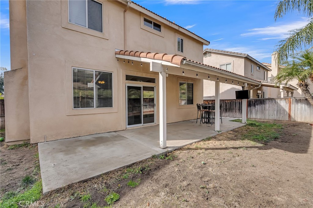 29154 Whitegate Lane Property Photo 23