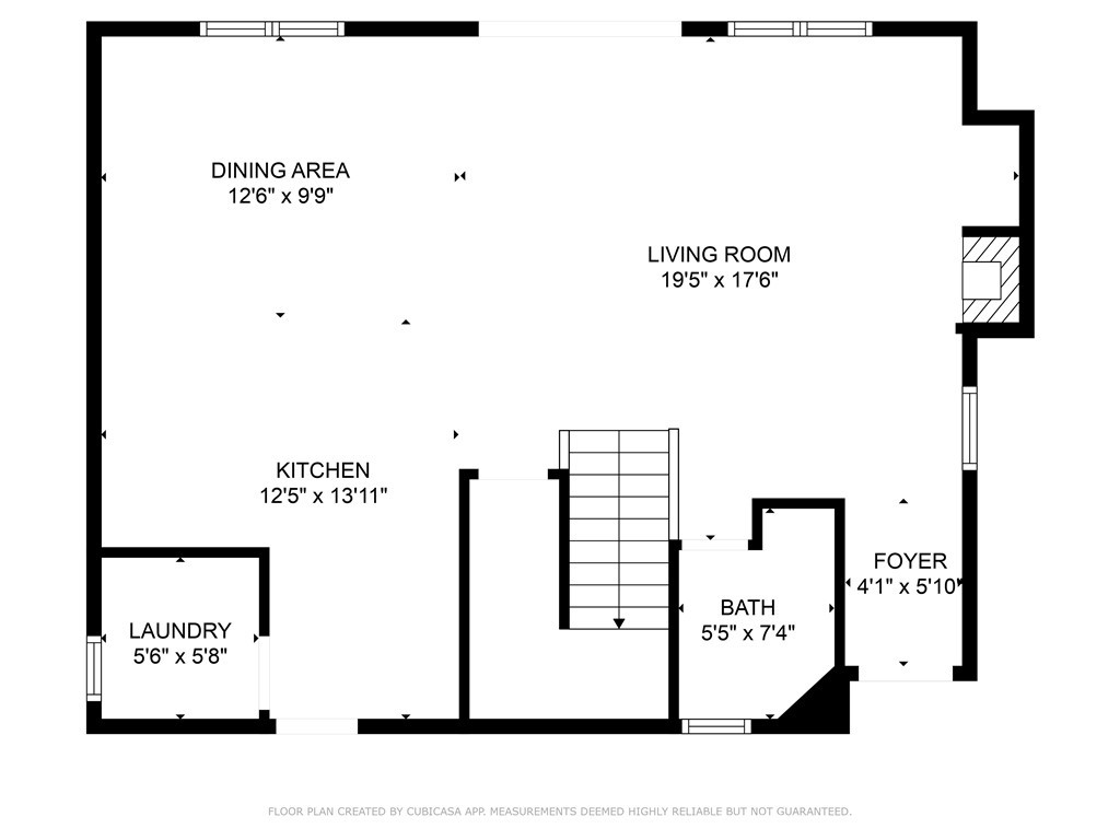 29154 Whitegate Lane Property Photo 24