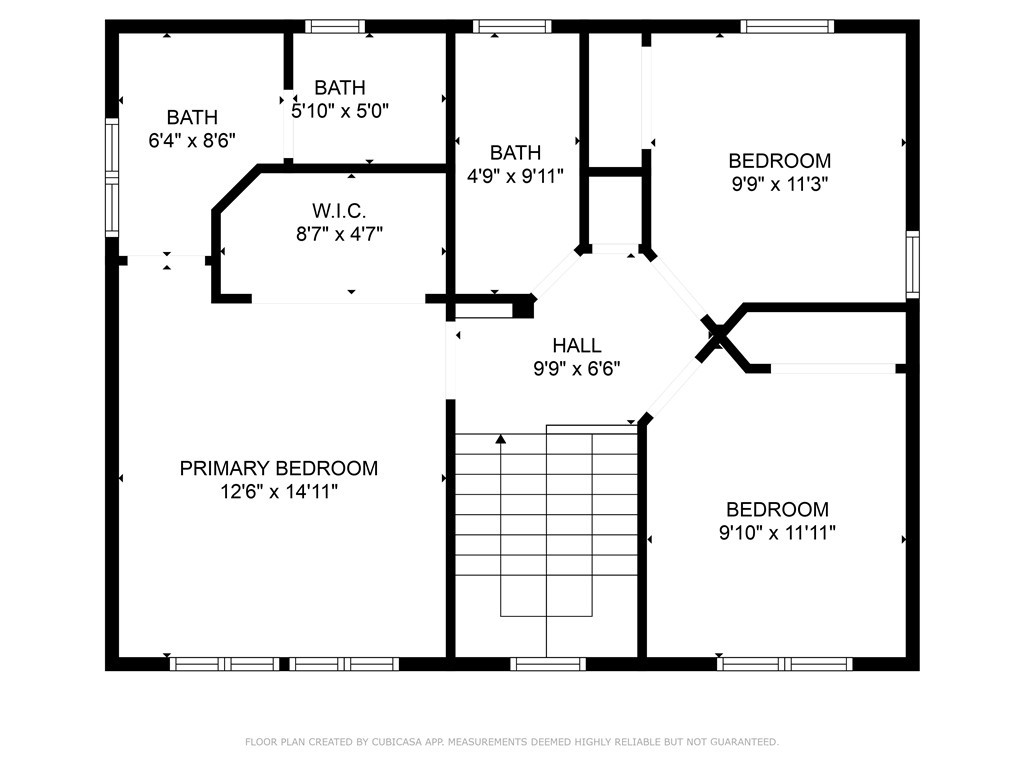 29154 Whitegate Lane Property Photo 25