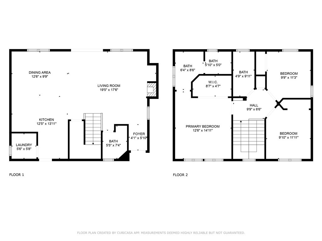 29154 Whitegate Lane Property Photo 26