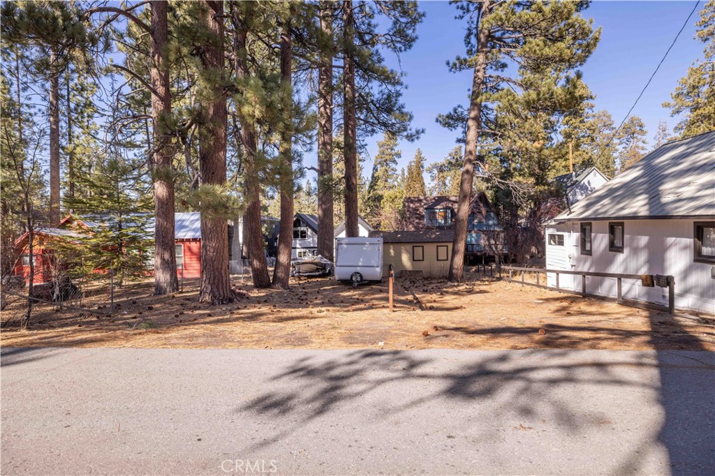 40166 Esterly Lane Property Photo 3