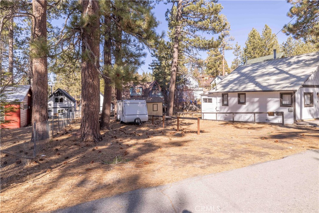 40166 Esterly Lane Property Photo 6