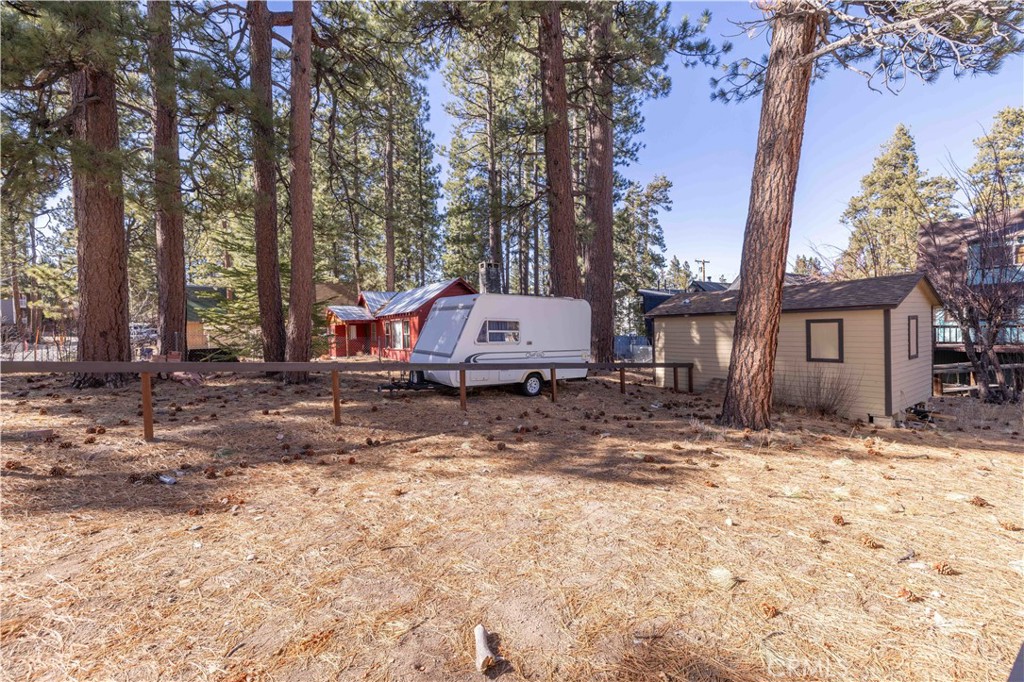 40166 Esterly Lane Property Photo 8