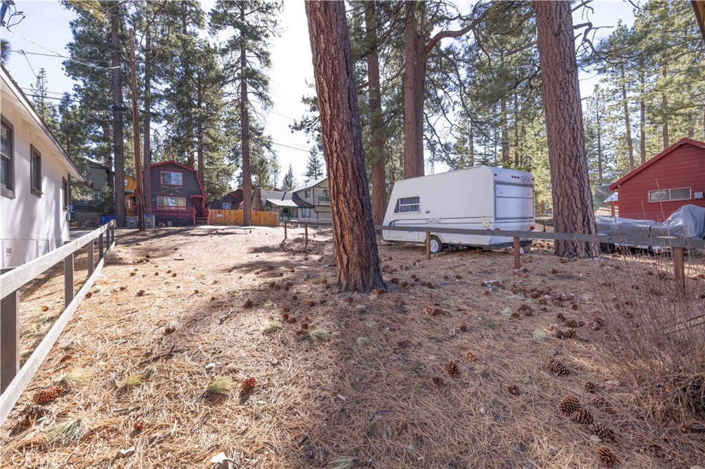 40166 Esterly Lane Property Photo 10