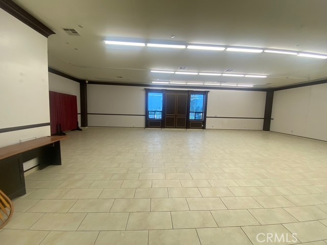 211 N Citrus Avenue 217-a Property Photo