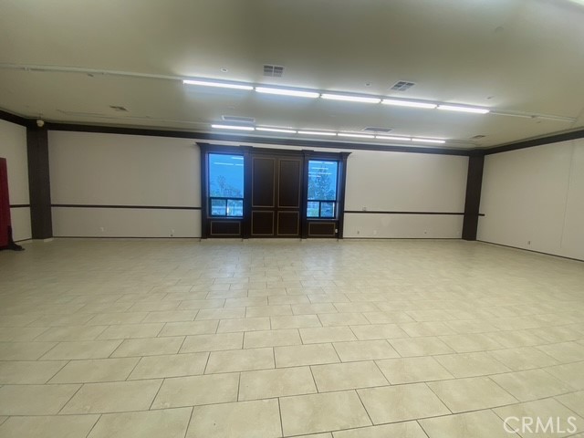 211 N Citrus Avenue 217-a Property Photo 2