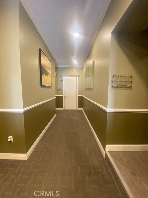 211 N Citrus Avenue 217-a Property Photo 4