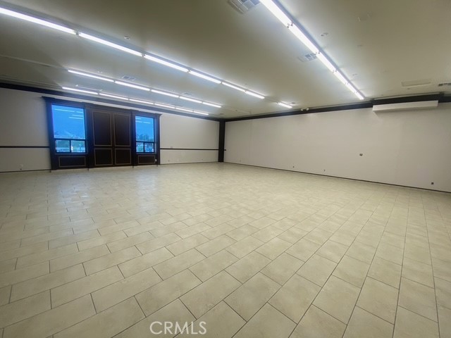 211 N Citrus Avenue 217-a Property Photo 5