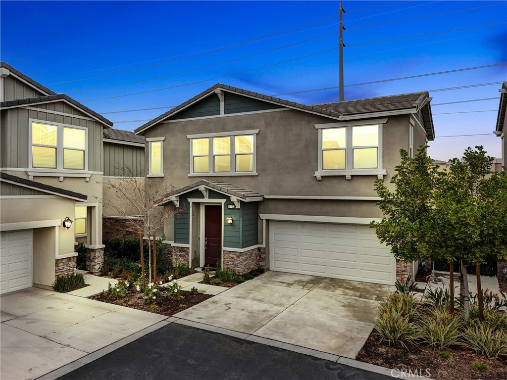 16722 Petrus Lane Property Photo 3
