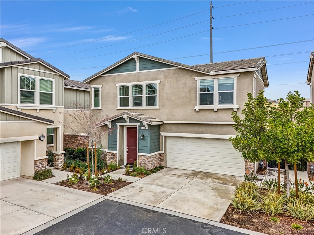 16722 Petrus Lane Property Photo 4