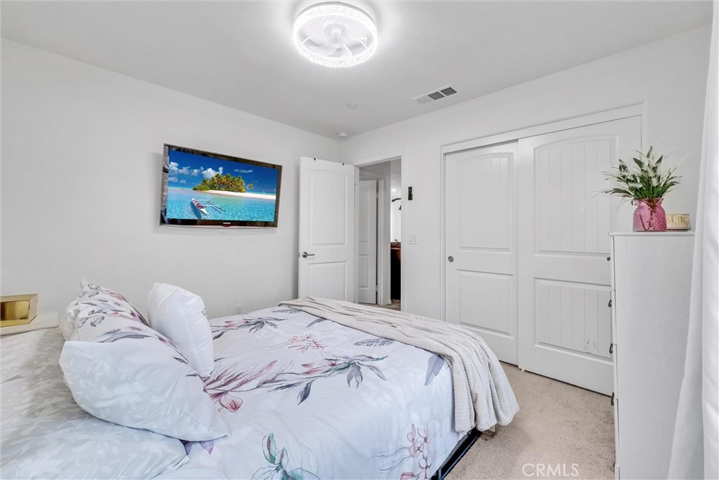 16722 Petrus Lane Property Photo 25