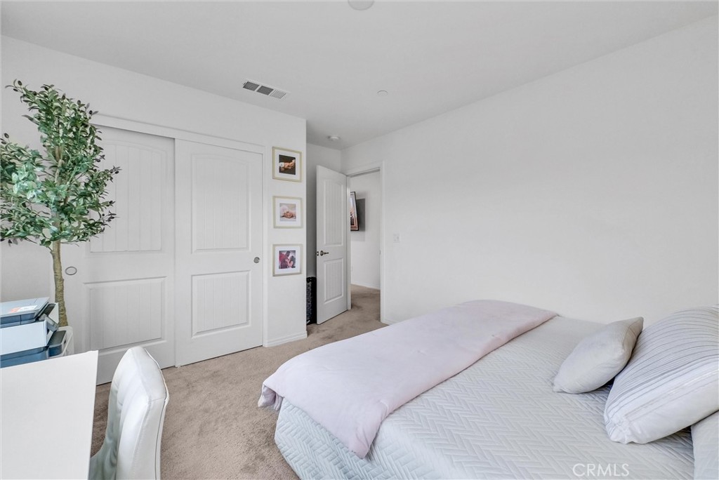 16722 Petrus Lane Property Photo 27
