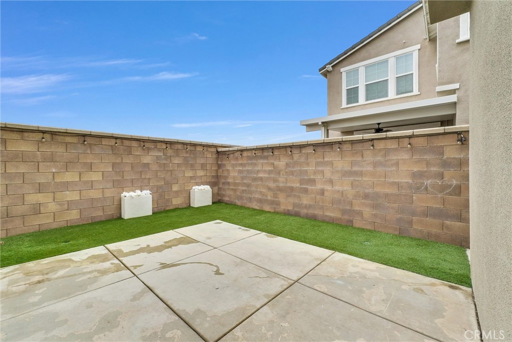 16722 Petrus Lane Property Photo 29
