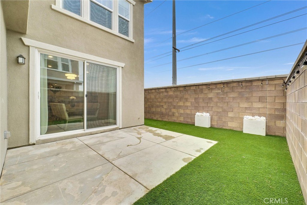 16722 Petrus Lane Property Photo 30