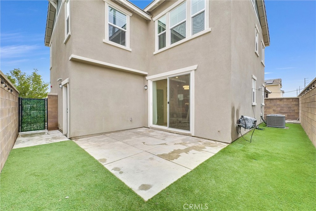 16722 Petrus Lane Property Photo 31