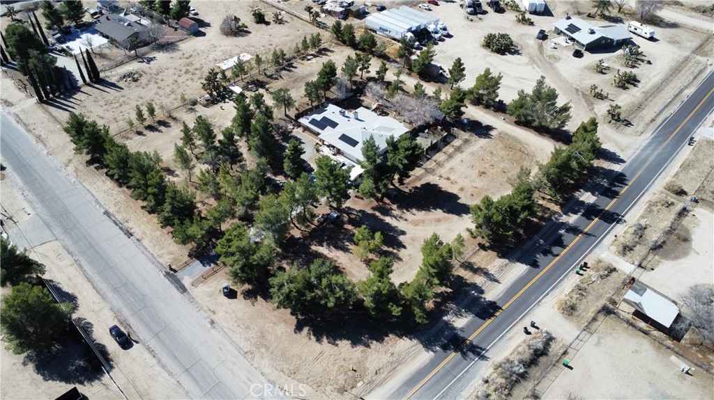10080 Valle Vista Road Property Photo 1