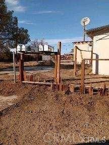 200 W Upjohn Avenue Property Photo