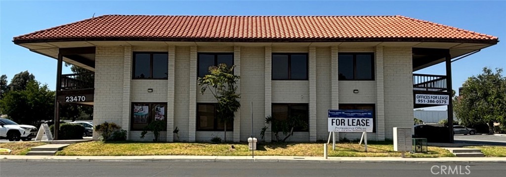 23470 Olive Wood Plaza Drive 230,240 Property Photo 2