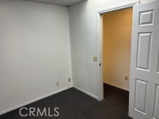 23470 Olive Wood Plaza Drive 230,240 Property Photo 8