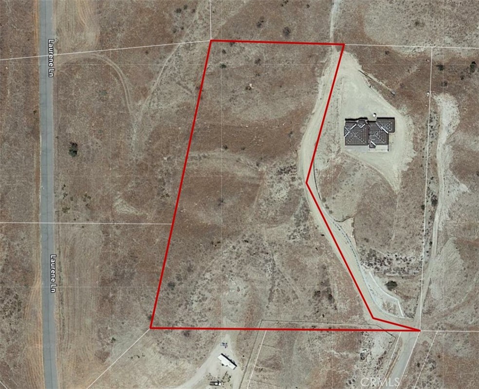 0 Lisa Ln Property Photo