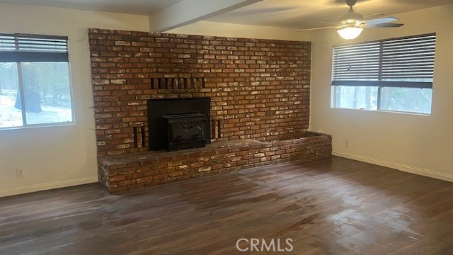 31375 Cedarwood Drive Property Photo 2