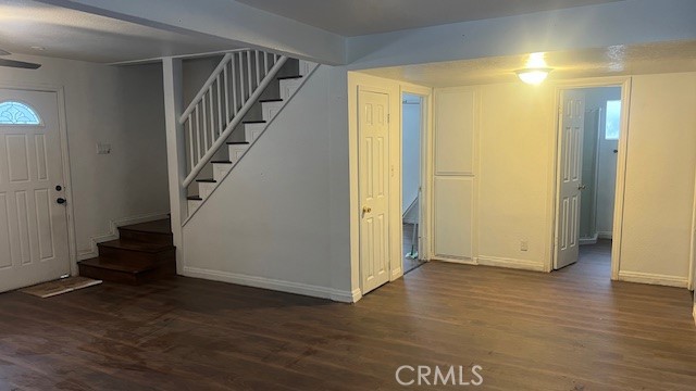 31375 Cedarwood Drive Property Photo 3
