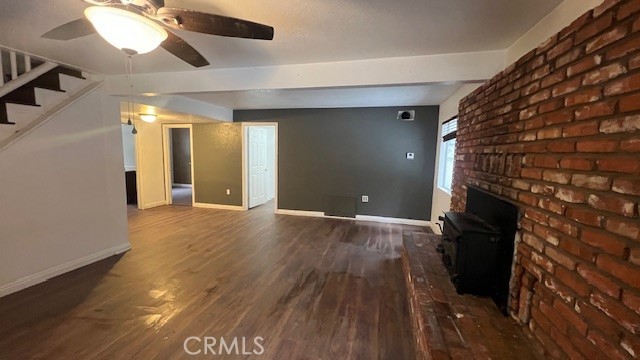 31375 Cedarwood Drive Property Photo 4