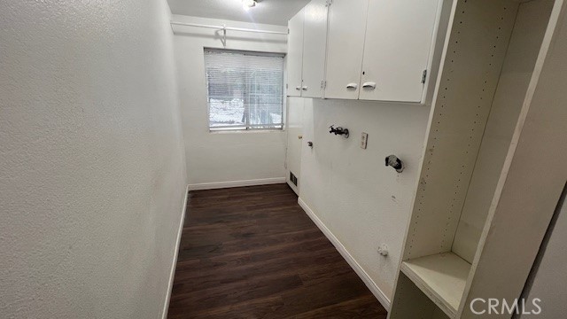 31375 Cedarwood Drive Property Photo 5
