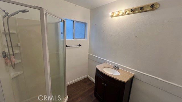31375 Cedarwood Drive Property Photo 6