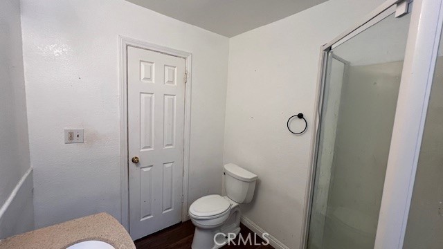 31375 Cedarwood Drive Property Photo 7