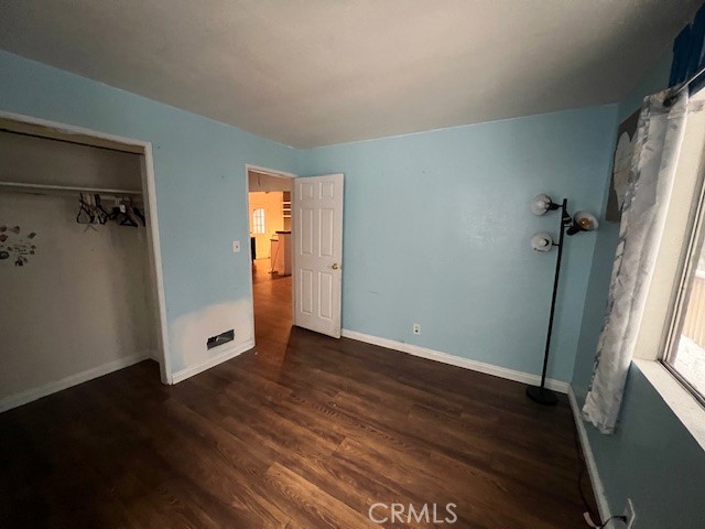 31375 Cedarwood Drive Property Photo 8